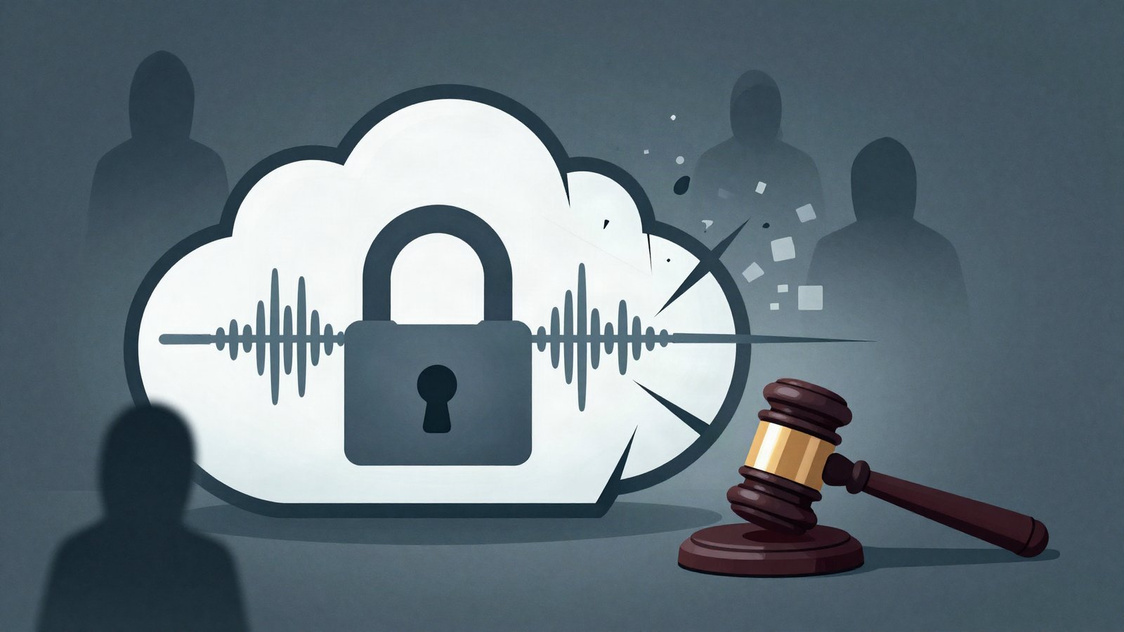 Ariana Grande Sues Unidentified Hackers Over Unreleased Music and Private Files