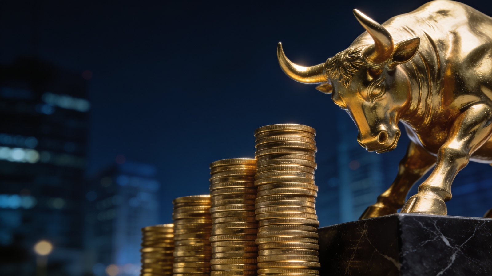 Bitcoin Surges Past $72,000 as a Record $3.1 Billion Short Squeeze and Treasury Buybacks Ignite a Crypto Rally
