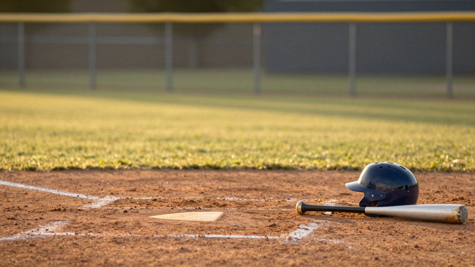 Boerne Heads to the Little League World Series After Court Upholds Tulsa Disqualification