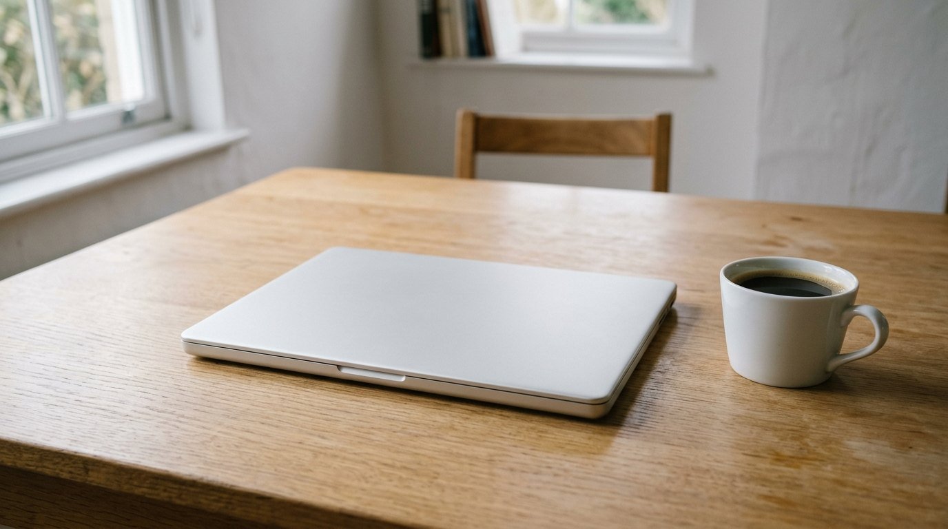 ChatGPT Can Now Read and Send Apple Messages on Macs - but the Permission Model Is the Real Story