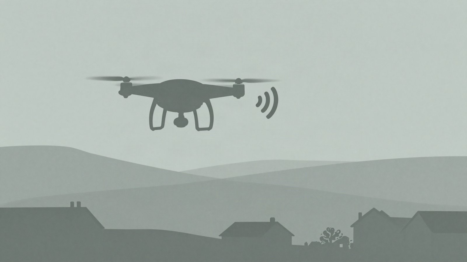 Drone Strikes and Fano Fighting Continue Across Ethiopia's Amhara Region