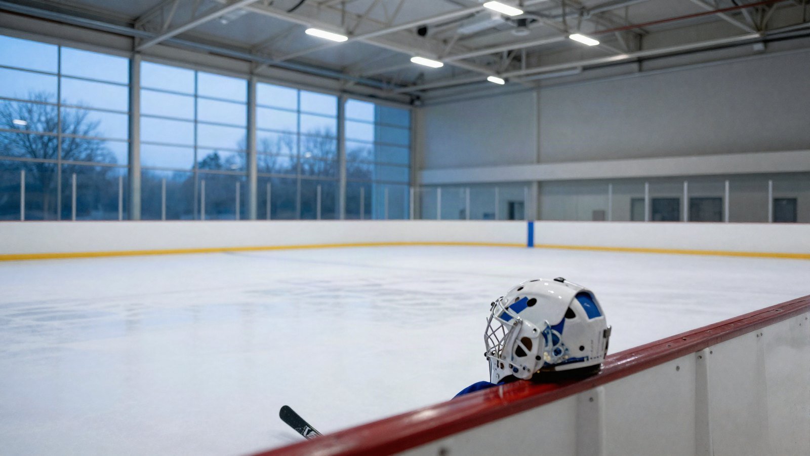 Hockey Canada Appeal Board Confirms Staggered Suspensions for 2018 World Junior Players