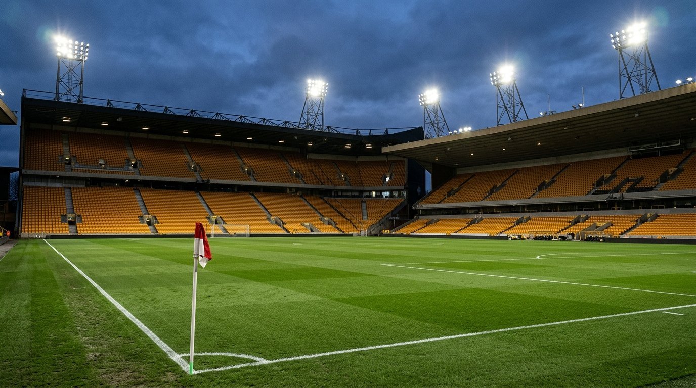 Hull City Beat Manchester United 2-0 on Their Return to the Premier League