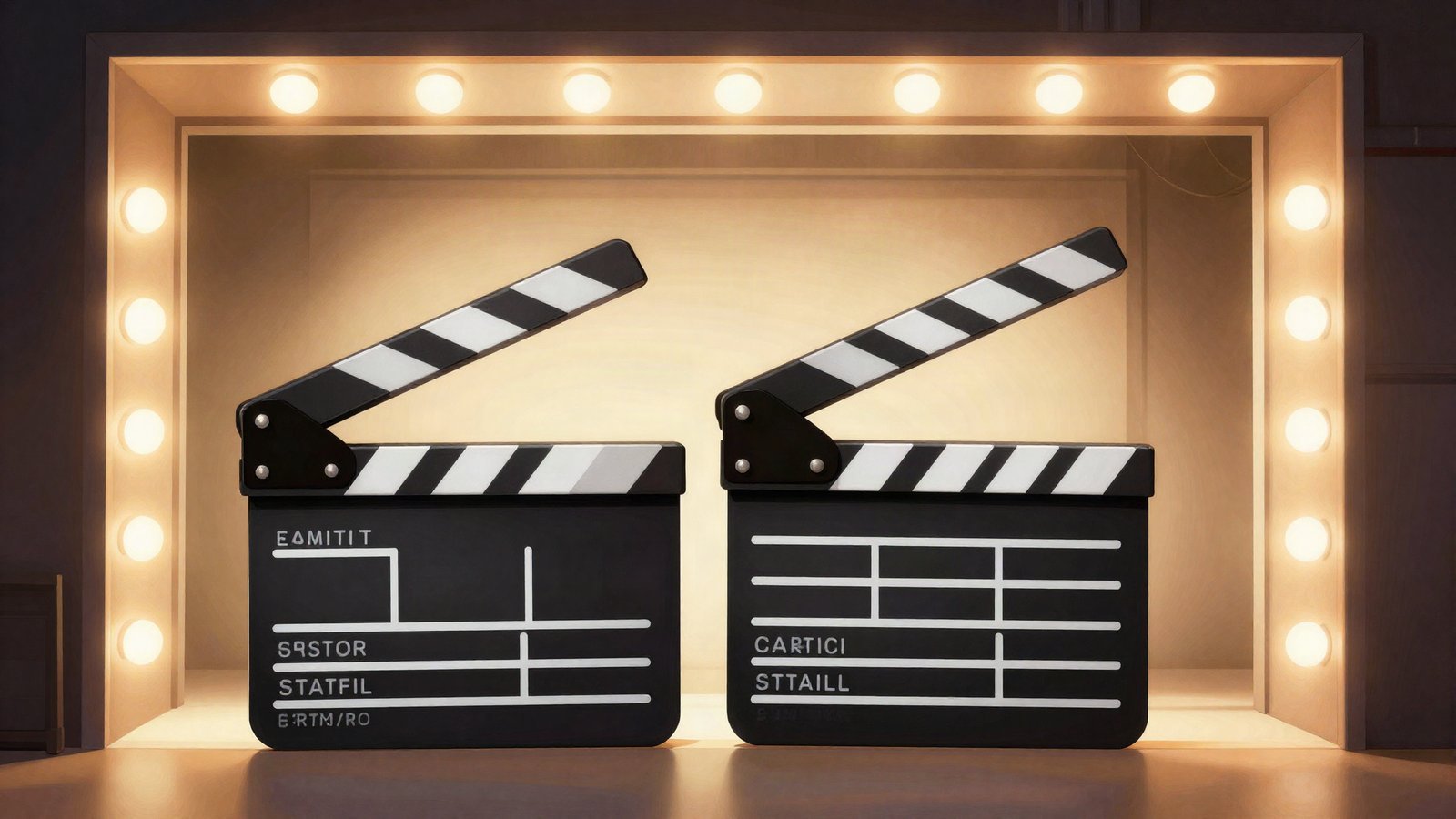 John Wells Renews His Warner Bros. Television Deal After Four Decades Together