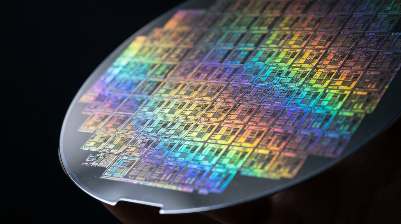 Marvell Hands Google an Option on $12.2 Billion of Its Own Shares in an Expanded Custom-Chip Deal