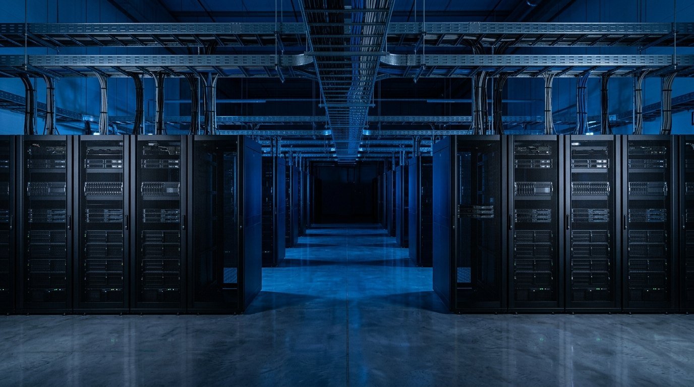 Nvidia Pays Poolside $6 Billion to License Its Model Factory and Hire 109 Engineers