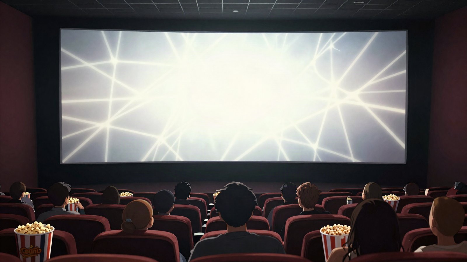 Spider-Man: Brand New Day Delivers a Giant Global Opening and Resets the Superhero Box Office