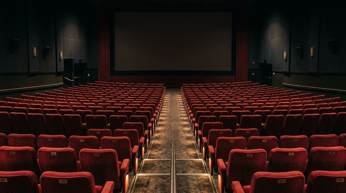 Spider-Man Is Poised for a Fourth Box-Office Weekend at No 1 After Insidious Wins Friday