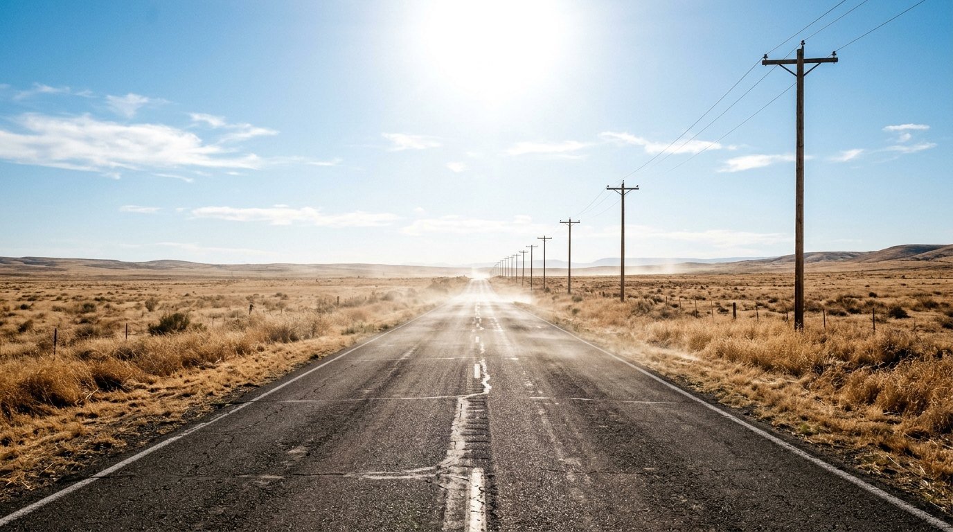 Texas Is Baking Above 100F. Why Does a 112F Heat Index Matter More?