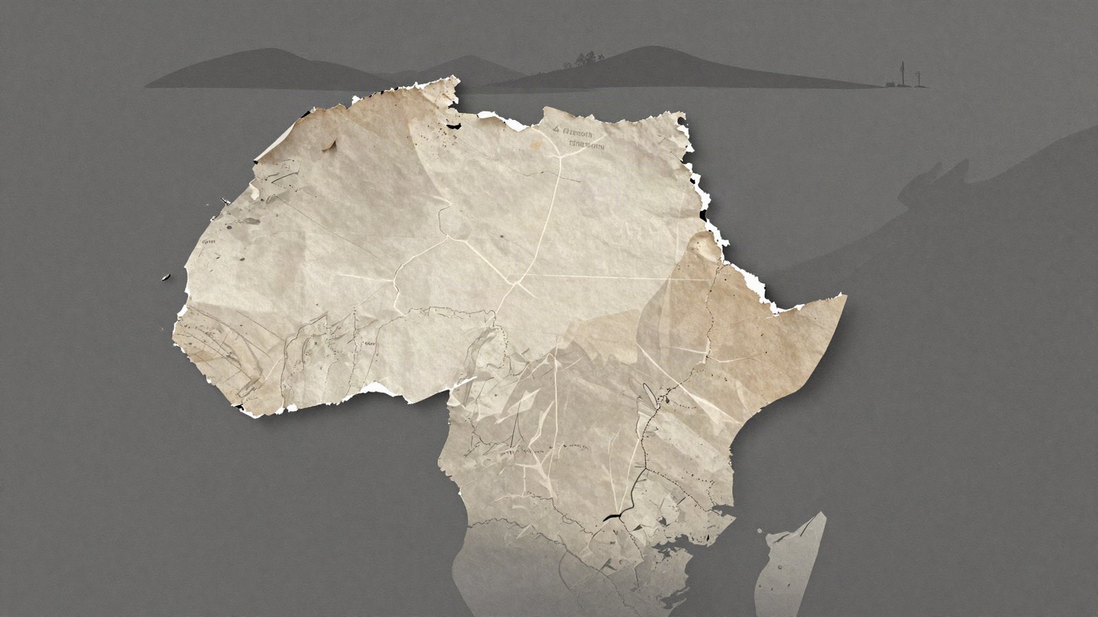 UN Experts Say Every Side Is Breaking the DR Congo Peace Deal