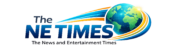 thenetimes.com